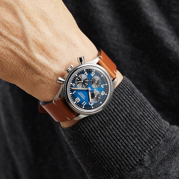 Go to product image 5 Go to product image 5