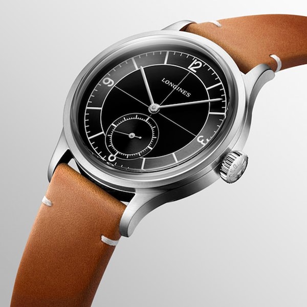 Go to product image 4