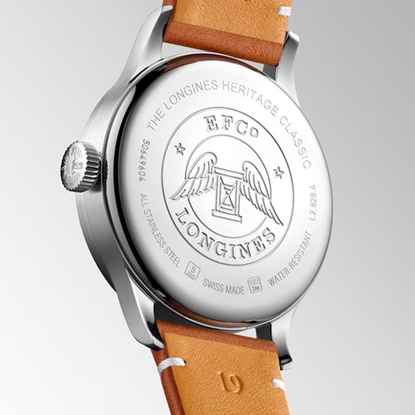 Go to product image 5