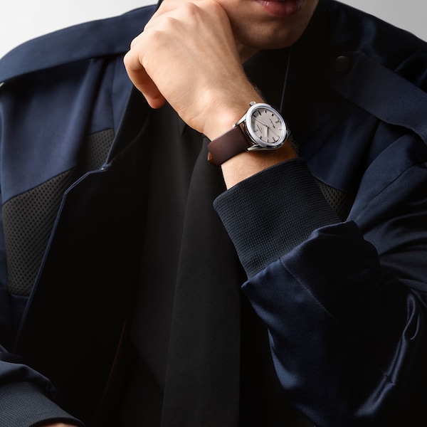 Go to product image 5 Go to product image 5