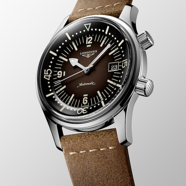 Go to product image 2