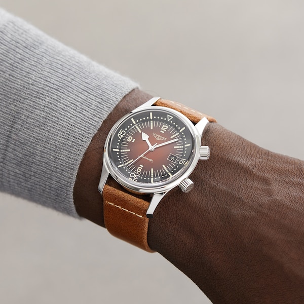 Go to product image 6