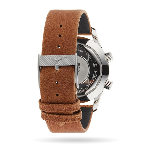 Go to product image 7