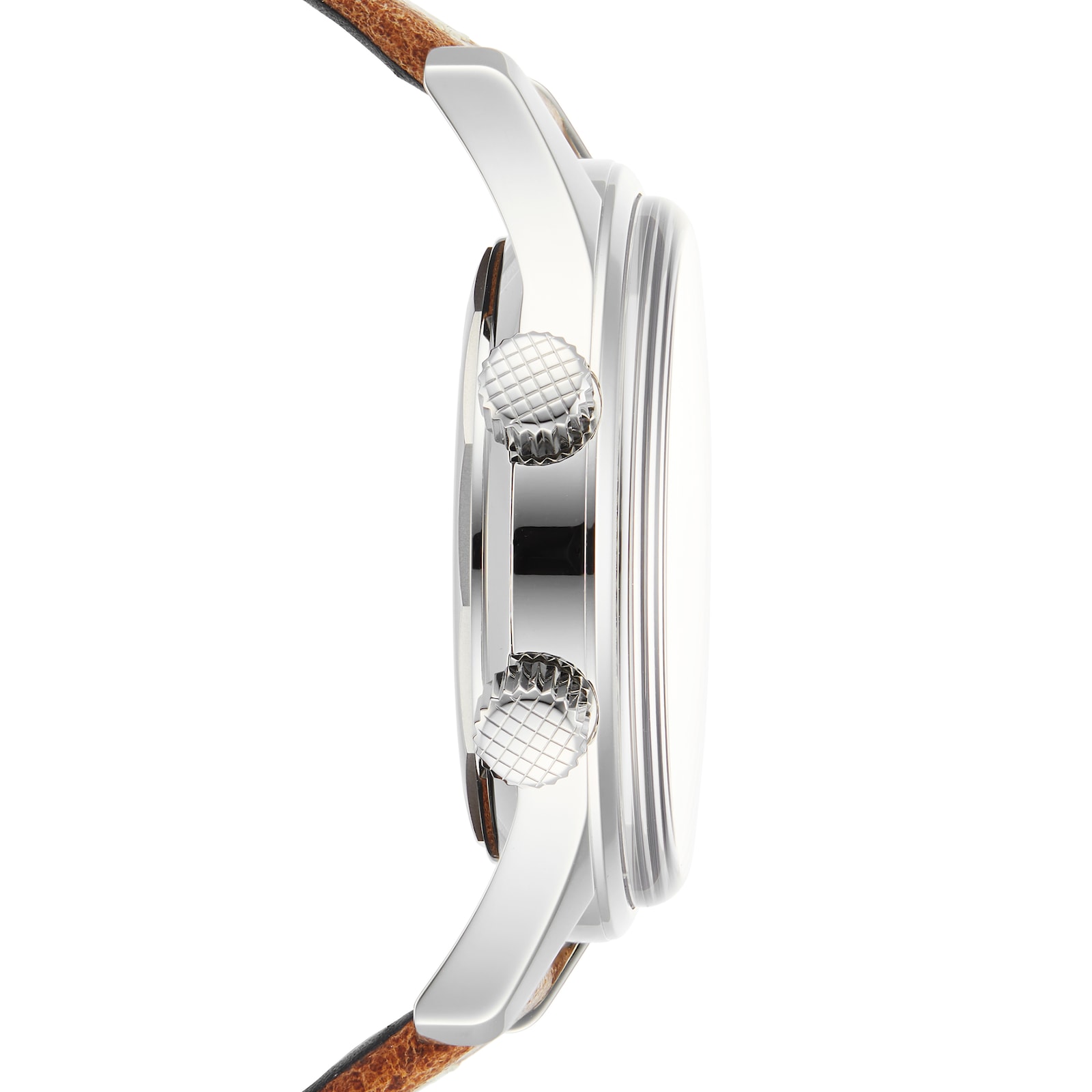 Longines Legend Diver 42mm Mens Watch