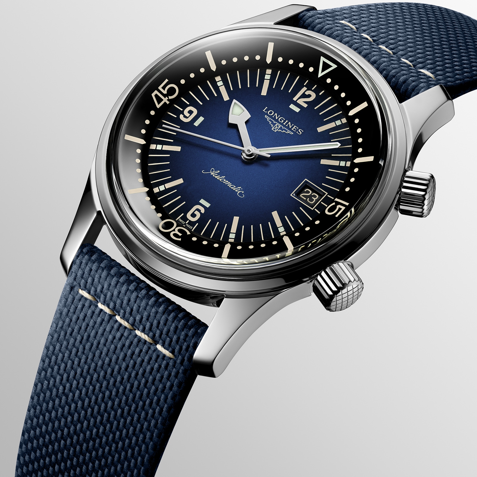 longines l37744902