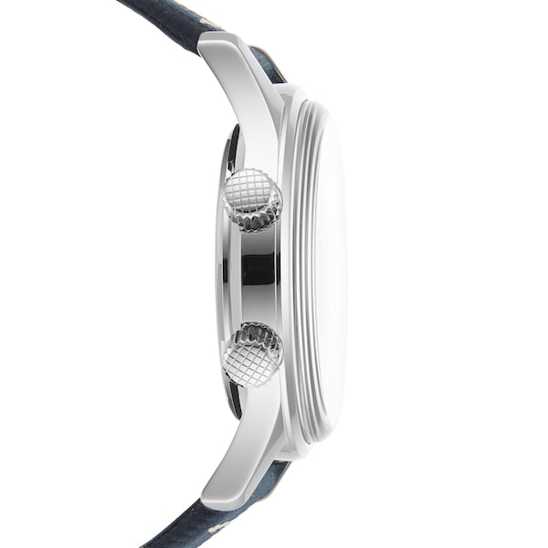 Go to product image 8