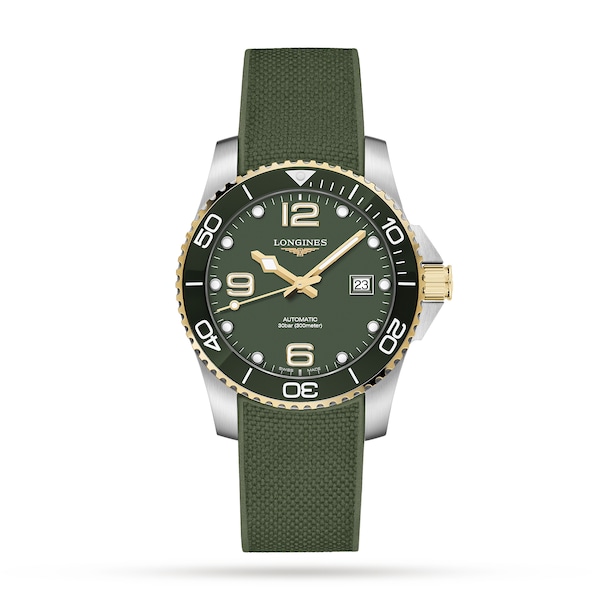 Go to product image 1 Go to product image 1