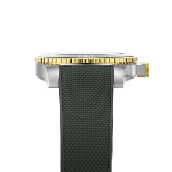 Go to product image 4 Go to product image 4