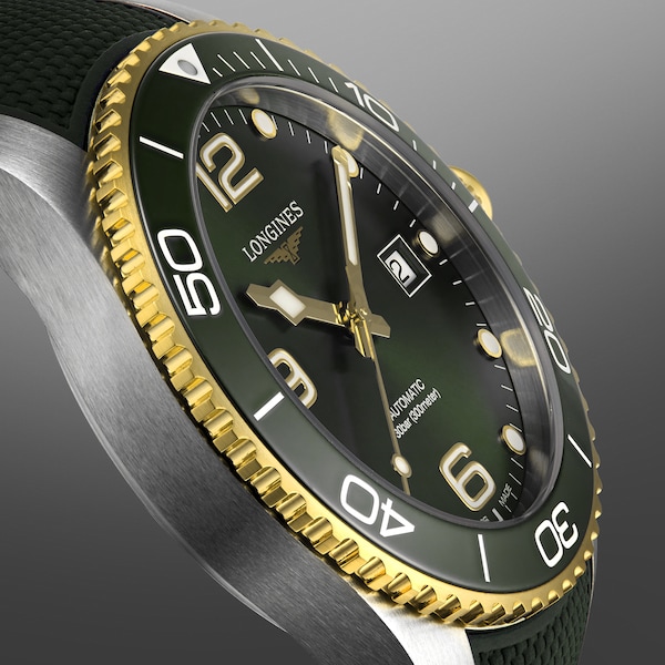 Go to product image 6 Go to product image 6