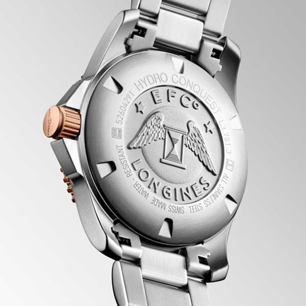 Go to product image 2