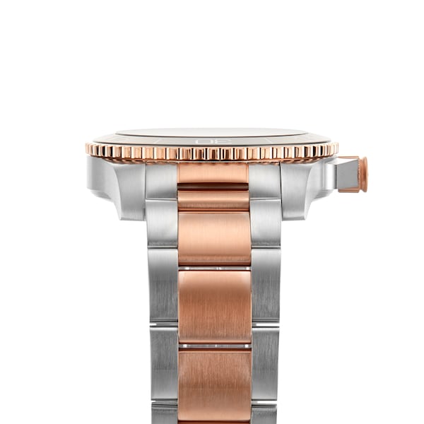 Go to product image 8