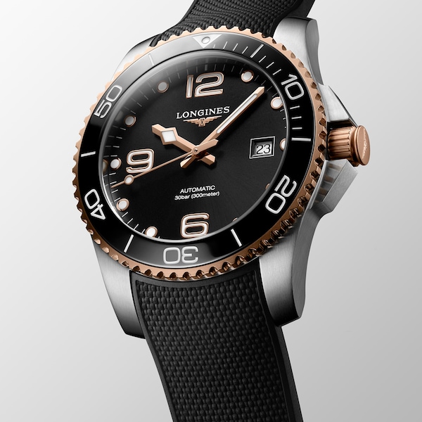 Go to product image 2 Go to product image 2