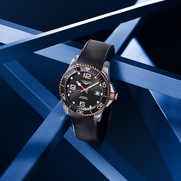 Go to product image 4 Go to product image 4