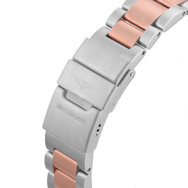 Go to product image 6 Go to product image 6