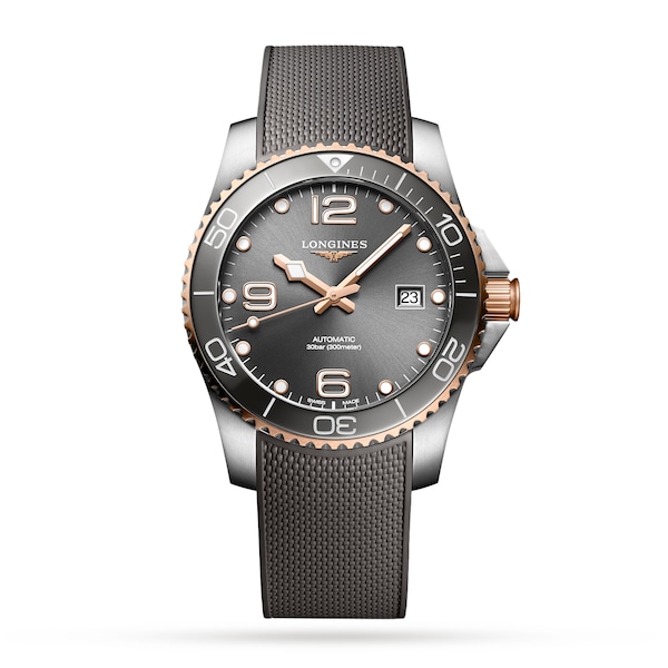 Go to product image 1 Go to product image 1