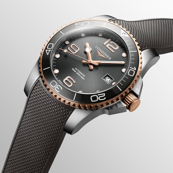 Go to product image 2 Go to product image 2