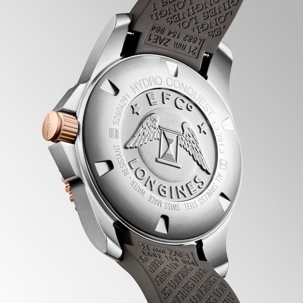 Go to product image 3 Go to product image 3