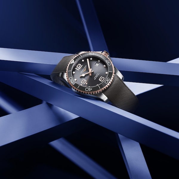 Go to product image 4 Go to product image 4