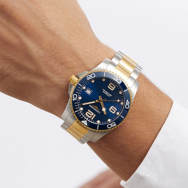 Go to product image 8