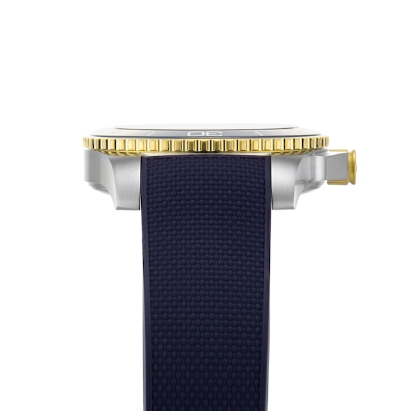 Go to product image 4 Go to product image 4