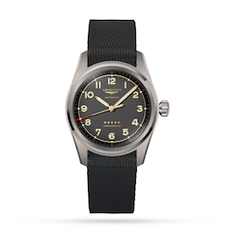 17350924 - Spirit Titanium
