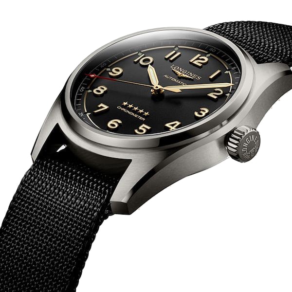 Go to product image 2