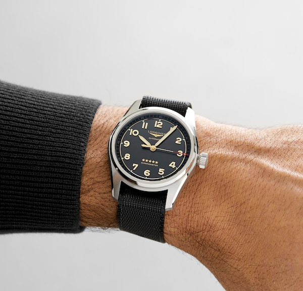 Go to product image 5