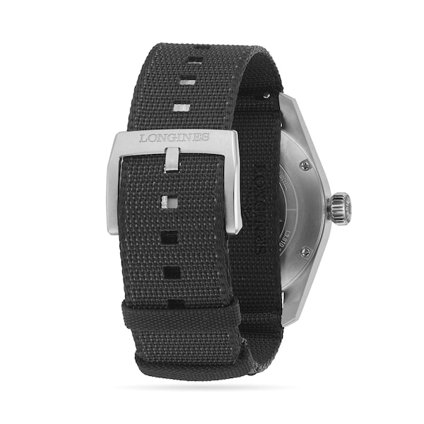 Go to product image 7