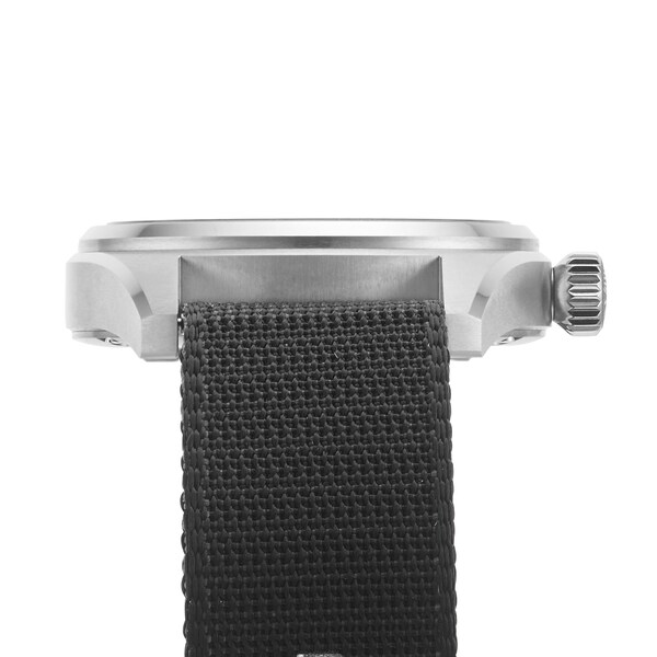 Go to product image 8