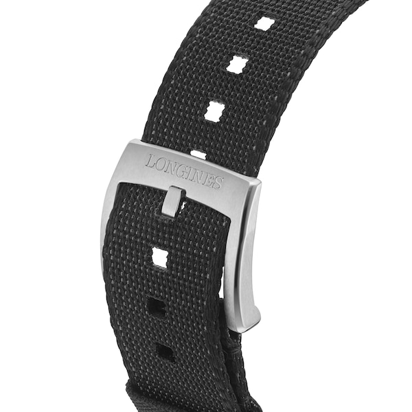 Go to product image 9