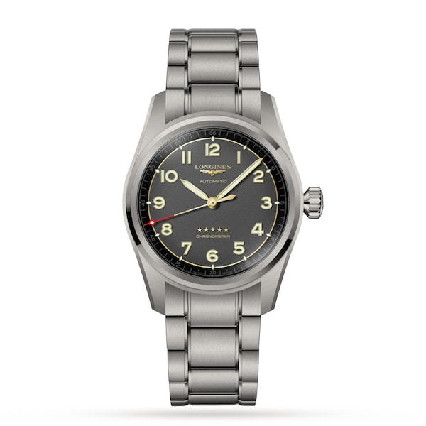 Go to product image 1 Go to product image 1