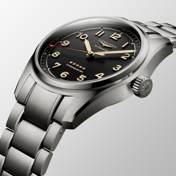 Go to product image 3 Go to product image 3