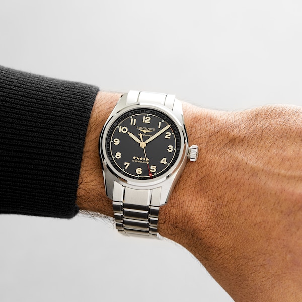 Go to product image 6 Go to product image 6