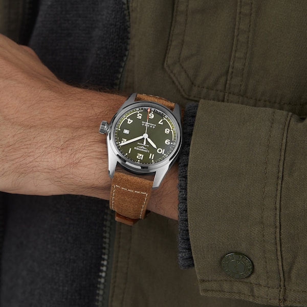 Go to product image 10 Go to product image 10