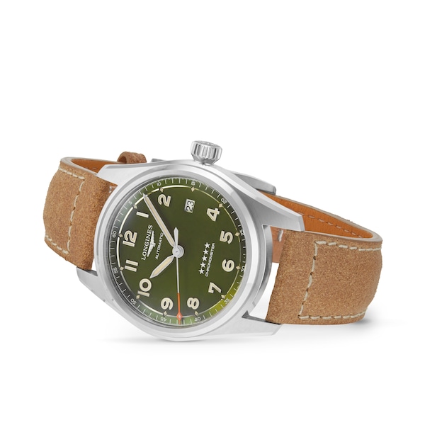 Go to product image 6 Go to product image 6