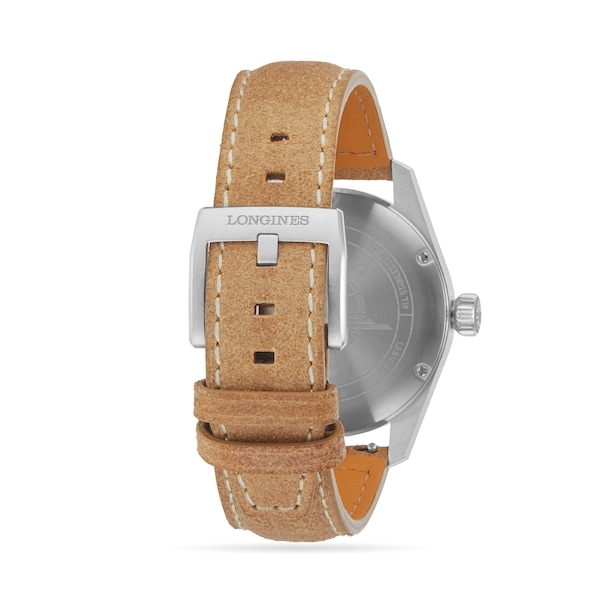 Go to product image 7 Go to product image 7