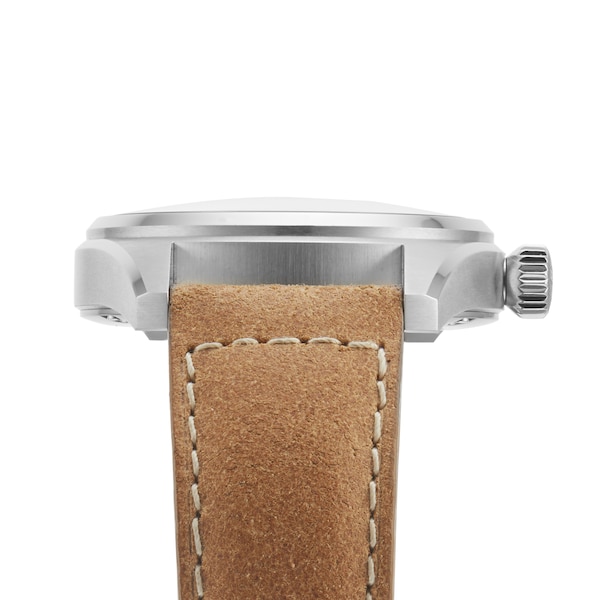 Go to product image 8 Go to product image 8