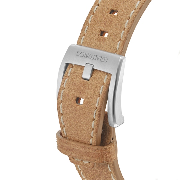 Go to product image 9 Go to product image 9