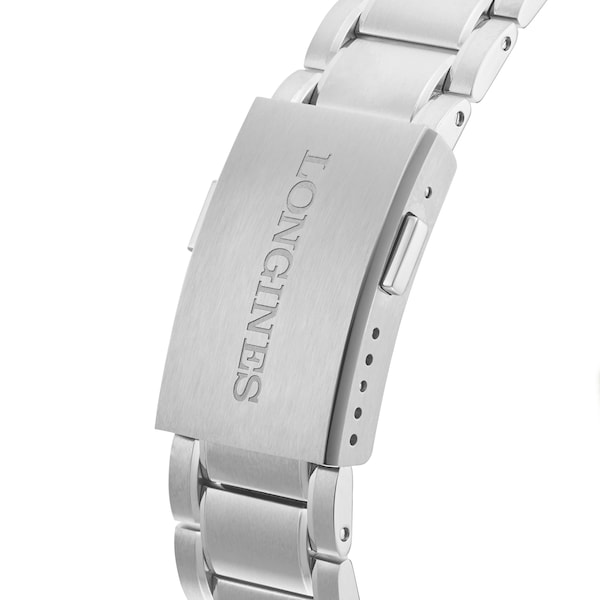 Go to product image 10