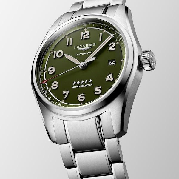 Go to product image 2