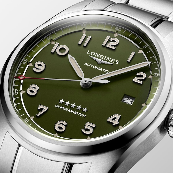 Go to product image 3