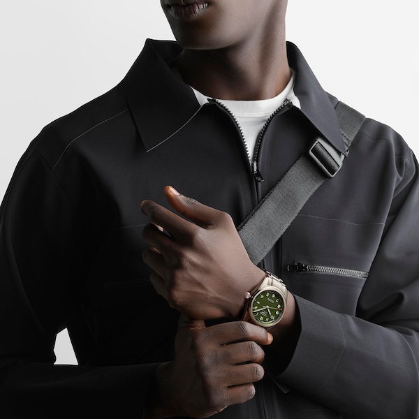 Go to product image 4