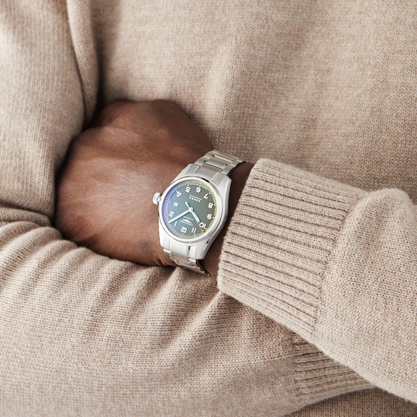 Go to product image 5