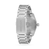 Longines Spirit 40mm Mens Watch