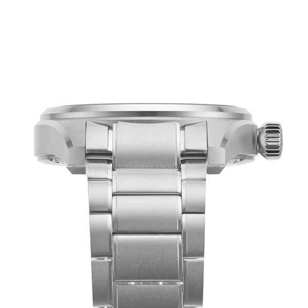 Go to product image 9