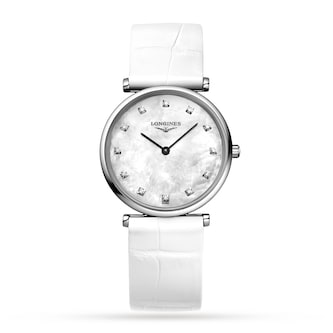 Longines La Grande Classique 29mm Ladies Watch Longines La Grande Classique 29mm Ladies Watch