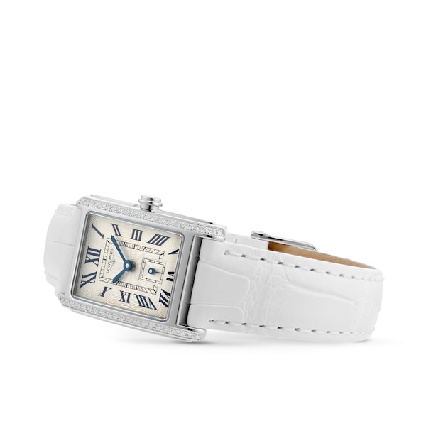 Go to product image 2