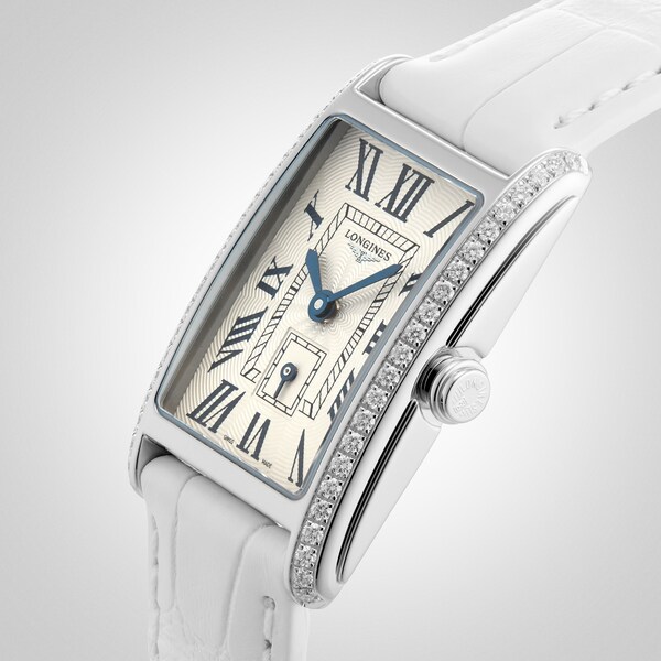 Go to product image 5