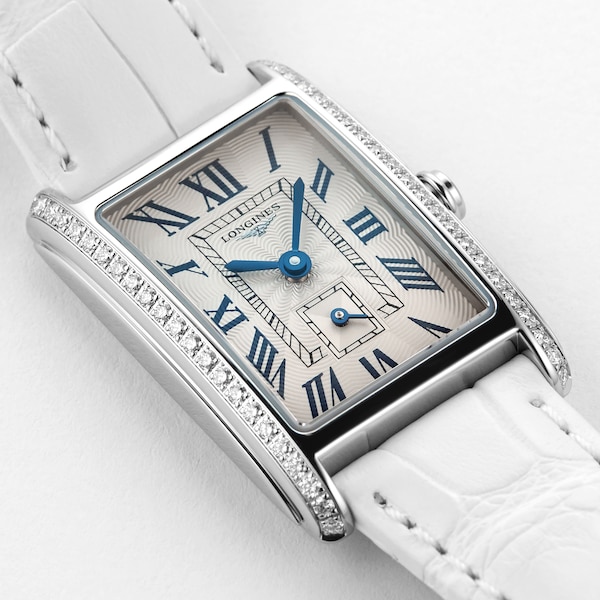 Go to product image 6