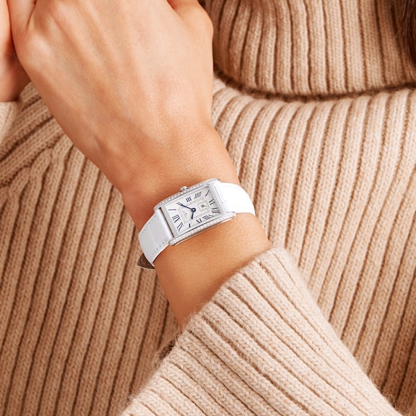 Go to product image 7